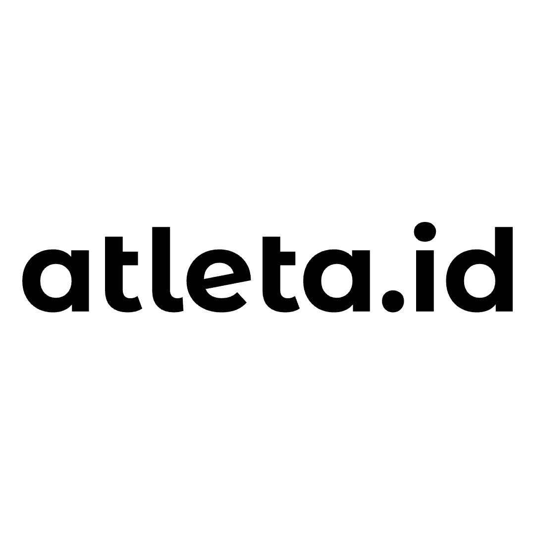 atleta.id